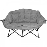 KUMA Bear Buddy Chair
